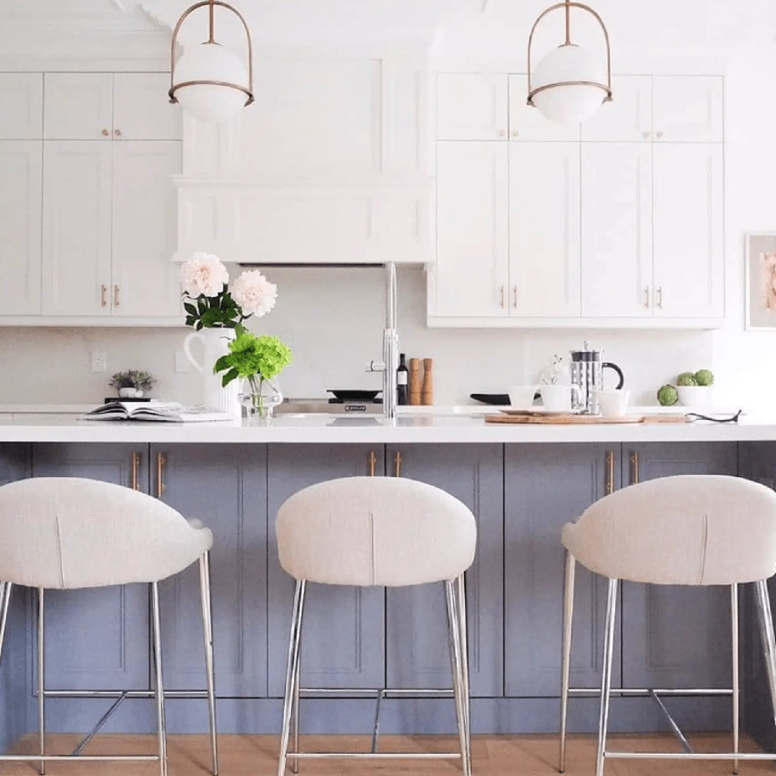 Types of LED Lights for Ceiling A Comprehensive Guide Lododesign